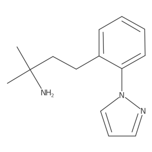 2228251-59-8 structure