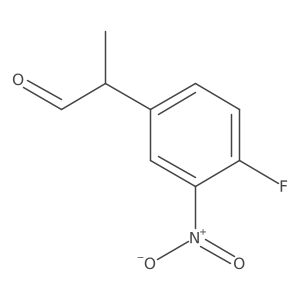 2228282-61-7 structure