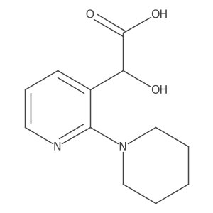 2228291-57-2 structure