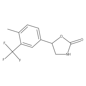 2228294-78-6 structure