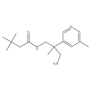2228311-71-3 structure