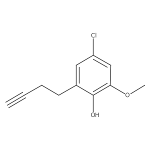 2228360-21-0结构式
