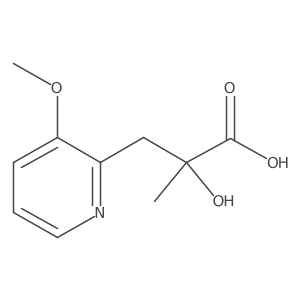 2228363-20-8 structure