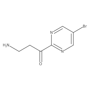 2228363-64-0 structure