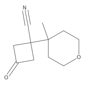 2228366-85-4 structure