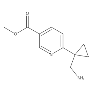 2228372-16-3 structure