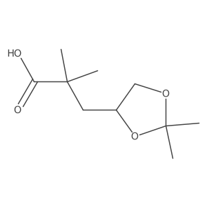 2228447-66-1 structure