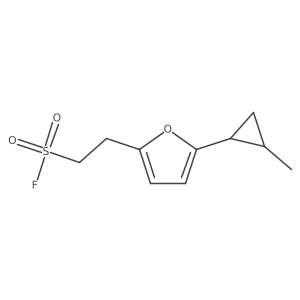 2228456-18-4结构式