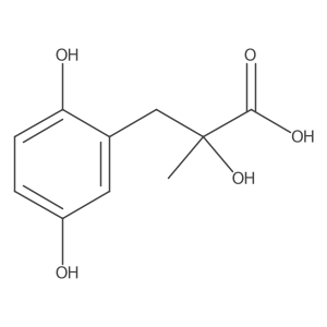 2228480-85-9 structure
