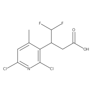2228487-20-3 structure