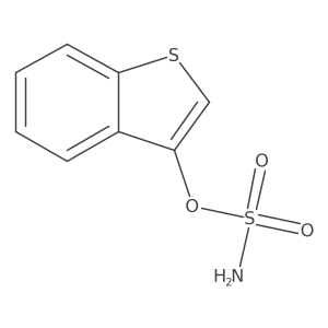 2228499-15-6 structure