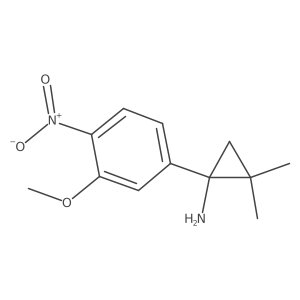 2228633-95-0 structure