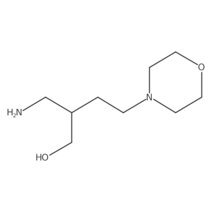 2228672-97-5结构式