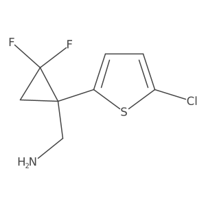 2228685-44-5 structure
