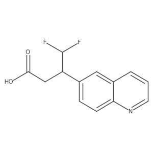 2228688-65-9 structure