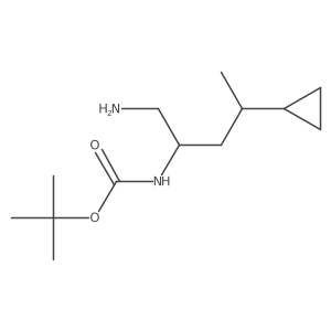 2228697-39-8结构式
