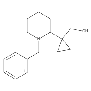 2228711-11-1 structure