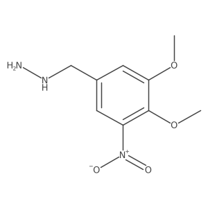 2228717-53-9 structure