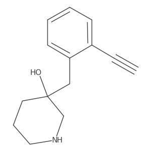 2228726-27-8 structure