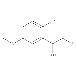 2228756-99-6结构式