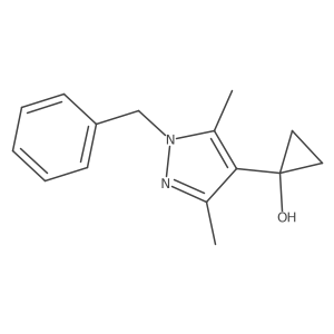 2228769-46-6 structure