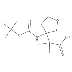 2228790-11-0 structure