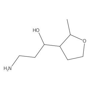 2228793-54-0 structure