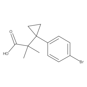 2228796-75-4结构式