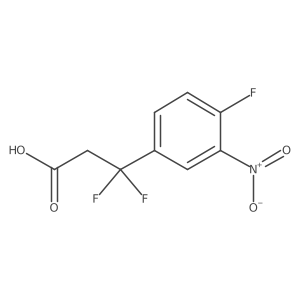 2228799-96-8 structure