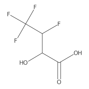2228807-08-5 structure