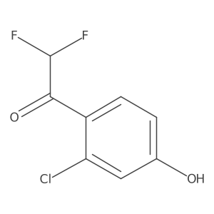 2228822-20-4 structure
