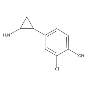 2228834-37-3 structure