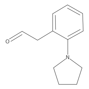 2228837-58-7 structure