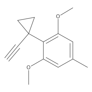 2228877-34-5 structure