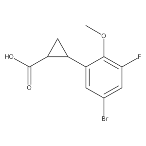 2228915-18-0 structure