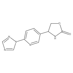 2228918-17-8 structure