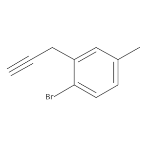 2228991-56-6 structure