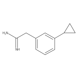 2228991-78-2 structure