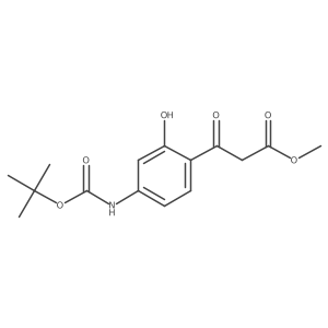 2229006-54-4 structure