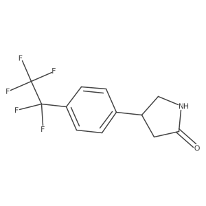 2229009-75-8结构式