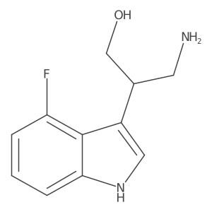 2229009-97-4 structure