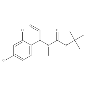 2229018-49-7 structure