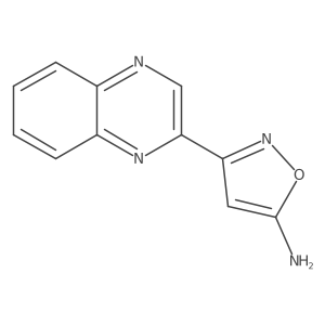 2229120-98-1 structure