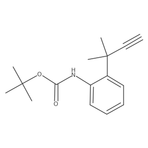 2229123-97-9 structure