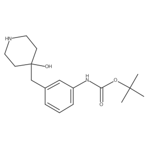 2229204-78-6 structure