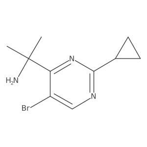 2229210-09-5 structure