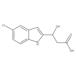 2229244-54-4 structure
