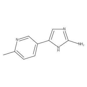 2229247-97-4 structure