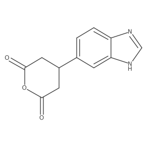 2229296-47-1 structure