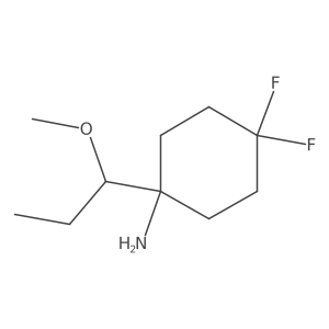 2229312-44-9 structure